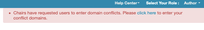 domain_conflicts